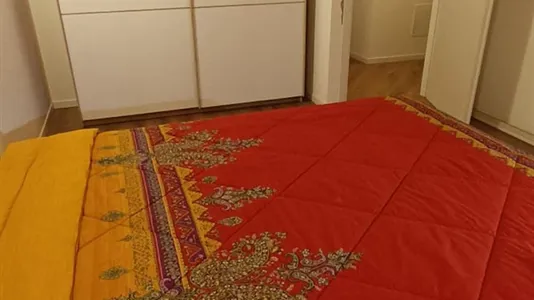 Rooms in Paderno Dugnano - photo 4