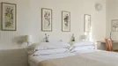 Apartment for rent, Milano Zona 1 - Centro storico, Milan, &lt;span class=&quot;blurred street&quot; onclick=&quot;ProcessAdRequest(7733726)&quot;&gt;&lt;span class=&quot;hint&quot;&gt;See streetname&lt;/span&gt;[xxxxxxxxxxxxx]&lt;/span&gt;