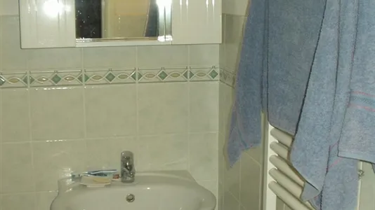 Rooms in Florence - photo 7