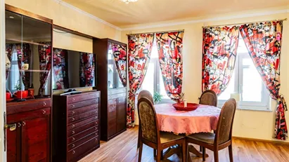 Apartment for rent in Bonn, Nordrhein-Westfalen