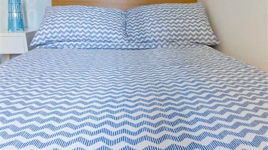 Rooms in Milano Zona 9 - Porta Garibaldi, Niguarda - photo 2