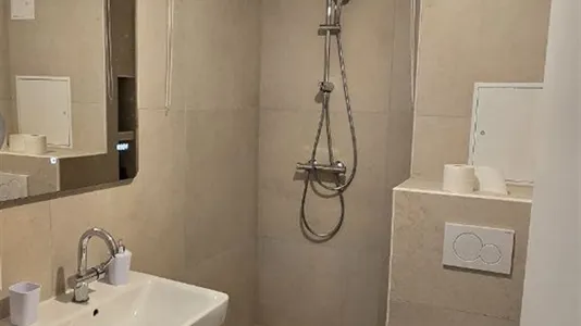 Apartments in Berlin Steglitz-Zehlendorf - photo 9