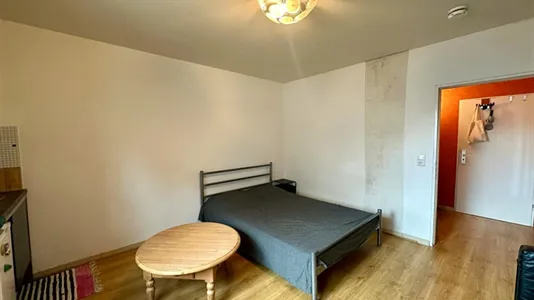 Apartments in Dusseldorf - photo 3