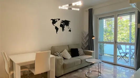 Apartments in Milano Zona 1 - Centro storico - photo 7