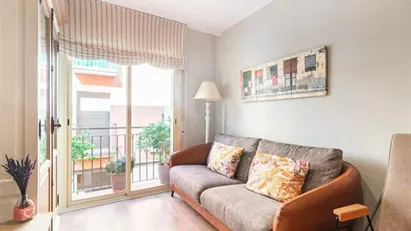 Apartment for rent in Sant Feliu de Guíxols, Cataluña