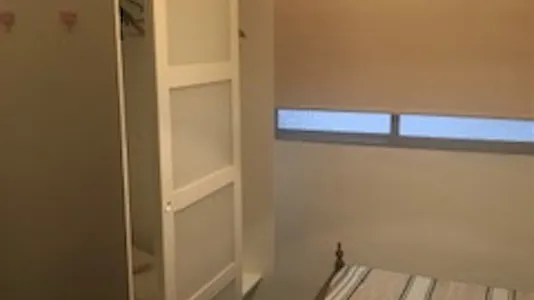 Rooms in Antella - photo 7