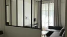 Apartment for rent, Paris 16ème arrondissement (South), Paris, &lt;span class=&quot;blurred street&quot; onclick=&quot;ProcessAdRequest(13734359)&quot;&gt;&lt;span class=&quot;hint&quot;&gt;See streetname&lt;/span&gt;[xxxxxxxxxxxxx]&lt;/span&gt;
