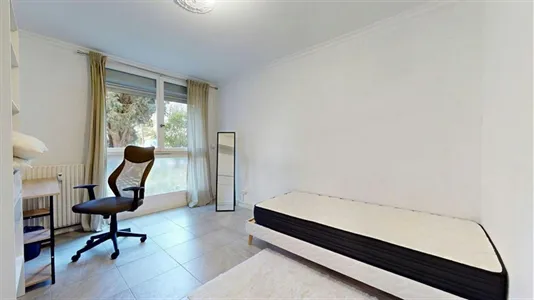 Rooms in Montpellier - photo 2