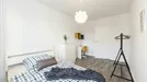 Room for rent, Berlin Mitte, Berlin, &lt;span class=&quot;blurred street&quot; onclick=&quot;ProcessAdRequest(13060663)&quot;&gt;&lt;span class=&quot;hint&quot;&gt;See streetname&lt;/span&gt;[xxxxxxxxxxxxx]&lt;/span&gt;