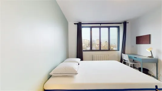 Apartments in Lille - photo 2