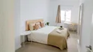 Room for rent, Valencia L'Eixample, Valencia (region), &lt;span class=&quot;blurred street&quot; onclick=&quot;ProcessAdRequest(13049294)&quot;&gt;&lt;span class=&quot;hint&quot;&gt;See streetname&lt;/span&gt;[xxxxxxxxxxxxx]&lt;/span&gt;