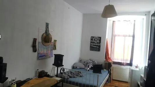 Rooms in Vienna Leopoldstadt - photo 2