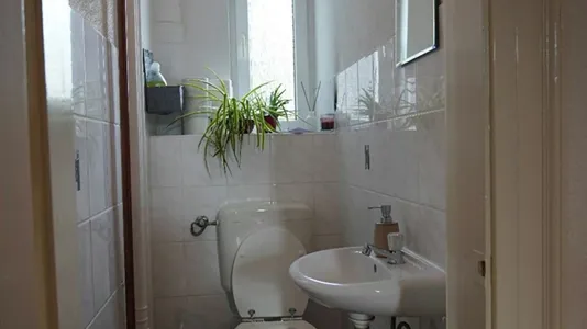 Apartments in Wiesbaden - photo 8