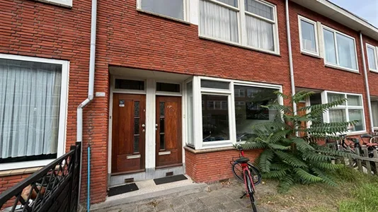 Rooms in Location is not specified - photo 8