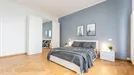 Room for rent, Padua, Veneto, &lt;span class=&quot;blurred street&quot; onclick=&quot;ProcessAdRequest(12105810)&quot;&gt;&lt;span class=&quot;hint&quot;&gt;See streetname&lt;/span&gt;[xxxxxxxxxxxxx]&lt;/span&gt;