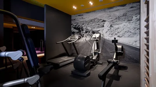 Apartments in Berlin Charlottenburg-Wilmersdorf - photo 10