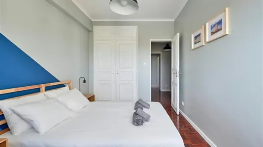 Rooms in Location is not specified - photo 5