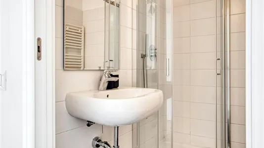 Rooms in Milano Zona 5 - Vigentino, Chiaravalle, Gratosoglio - photo 10