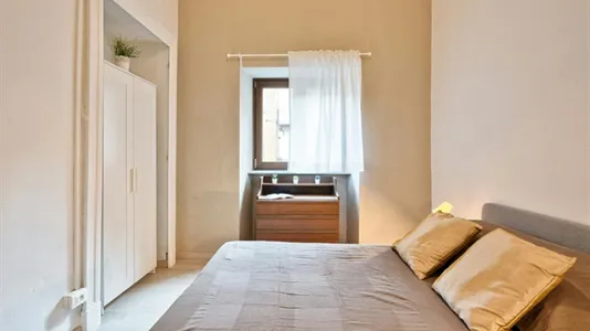 Rooms in Turin - photo 3