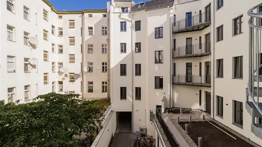 Apartments in Location is not specified - photo 4