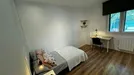 Room for rent, Madrid Chamberí, Madrid, &lt;span class=&quot;blurred street&quot; onclick=&quot;ProcessAdRequest(11496857)&quot;&gt;&lt;span class=&quot;hint&quot;&gt;See streetname&lt;/span&gt;[xxxxxxxxxxxxx]&lt;/span&gt;