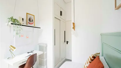 Room for rent in Madrid Centro, Madrid