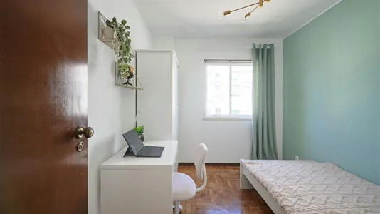 Rooms in Location is not specified - photo 1
