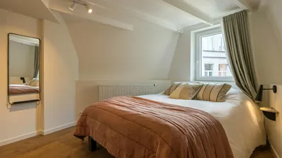 Room for rent in Brussels Elsene, Brussels