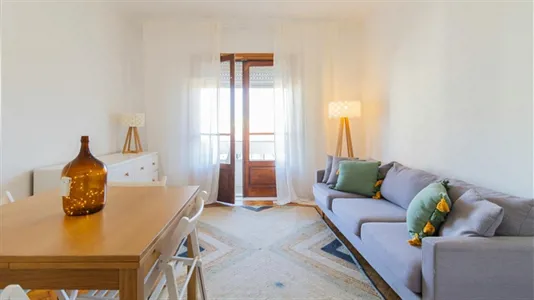 Apartments in Location is not specified - photo 1