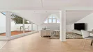 Apartment for rent, Berlin Neukölln, Berlin, &lt;span class=&quot;blurred street&quot; onclick=&quot;ProcessAdRequest(14375769)&quot;&gt;&lt;span class=&quot;hint&quot;&gt;See streetname&lt;/span&gt;[xxxxxxxxxxxxx]&lt;/span&gt;