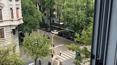 Apartment for rent in Milano Zona 8 - Fiera, Gallaratese, Quarto Oggiaro, Milan