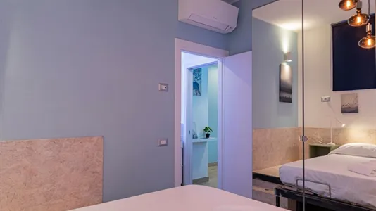 Apartments in Milano Zona 9 - Porta Garibaldi, Niguarda - photo 8