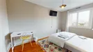 Room for rent, Lyon, Auvergne-Rhône-Alpes, &lt;span class=&quot;blurred street&quot; onclick=&quot;ProcessAdRequest(13536821)&quot;&gt;&lt;span class=&quot;hint&quot;&gt;See streetname&lt;/span&gt;[xxxxxxxxxxxxx]&lt;/span&gt;