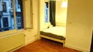 Room for rent, Stad Brussel, Brussels, Rue Stevin, Belgium