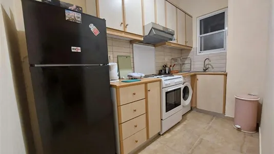 Rooms in Location is not specified - photo 8