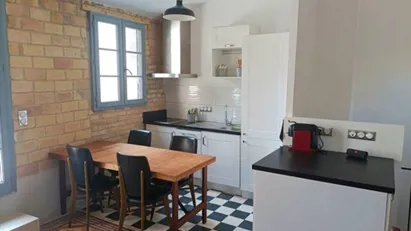 Room for rent in Avignon, Provence-Alpes-Côte d'Azur