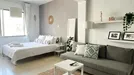 Apartment for rent, Larissa, Thessaly, &lt;span class=&quot;blurred street&quot; onclick=&quot;ProcessAdRequest(14181677)&quot;&gt;&lt;span class=&quot;hint&quot;&gt;See streetname&lt;/span&gt;[xxxxxxxxxxxxx]&lt;/span&gt;