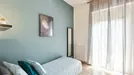 Room for rent, Milano Zona 6 - Barona, Lorenteggio, Milan, &lt;span class=&quot;blurred street&quot; onclick=&quot;ProcessAdRequest(8493554)&quot;&gt;&lt;span class=&quot;hint&quot;&gt;See streetname&lt;/span&gt;[xxxxxxxxxxxxx]&lt;/span&gt;