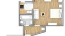 Apartment for rent, Cologne Innenstadt, Cologne (region), &lt;span class=&quot;blurred street&quot; onclick=&quot;ProcessAdRequest(7706178)&quot;&gt;&lt;span class=&quot;hint&quot;&gt;See streetname&lt;/span&gt;[xxxxxxxxxxxxx]&lt;/span&gt;