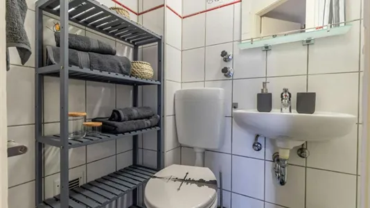 Apartments in Dusseldorf - photo 4