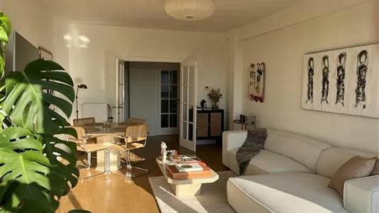 Apartments in Stad Antwerp - photo 4