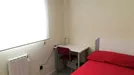 Room for rent, Getafe, Comunidad de Madrid, &lt;span class=&quot;blurred street&quot; onclick=&quot;ProcessAdRequest(13903241)&quot;&gt;&lt;span class=&quot;hint&quot;&gt;See streetname&lt;/span&gt;[xxxxxxxxxxxxx]&lt;/span&gt;