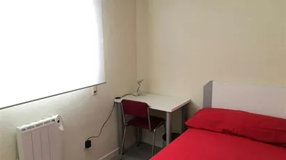 Room for rent in Getafe, Comunidad de Madrid