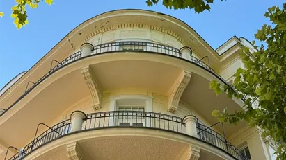 Room for rent in Wien Wieden, Vienna