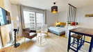 Apartment for rent, Lyon, Auvergne-Rhône-Alpes, &lt;span class=&quot;blurred street&quot; onclick=&quot;ProcessAdRequest(13421348)&quot;&gt;&lt;span class=&quot;hint&quot;&gt;See streetname&lt;/span&gt;[xxxxxxxxxxxxx]&lt;/span&gt;