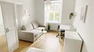 Room for rent, Wien Wieden, Vienna, &lt;span class=&quot;blurred street&quot; onclick=&quot;ProcessAdRequest(7723178)&quot;&gt;&lt;span class=&quot;hint&quot;&gt;See streetname&lt;/span&gt;[xxxxxxxxxxxxx]&lt;/span&gt;