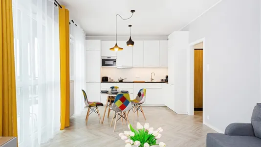 Apartments in Location is not specified - photo 6