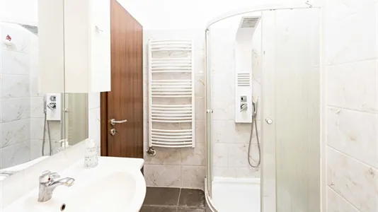 Rooms in Budapest Ferencváros - photo 10