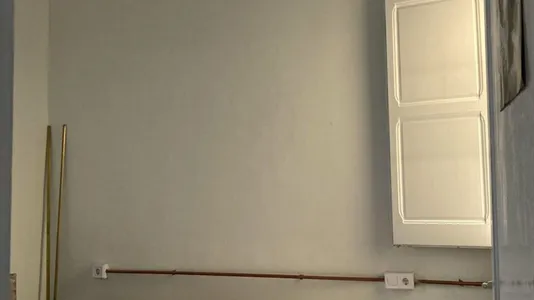 Rooms in L'Hospitalet de Llobregat - photo 7