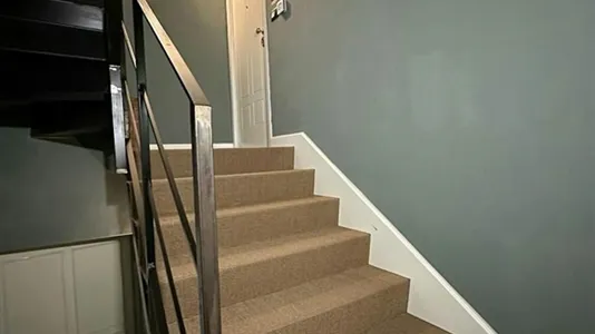 Apartments in Turin - photo 7